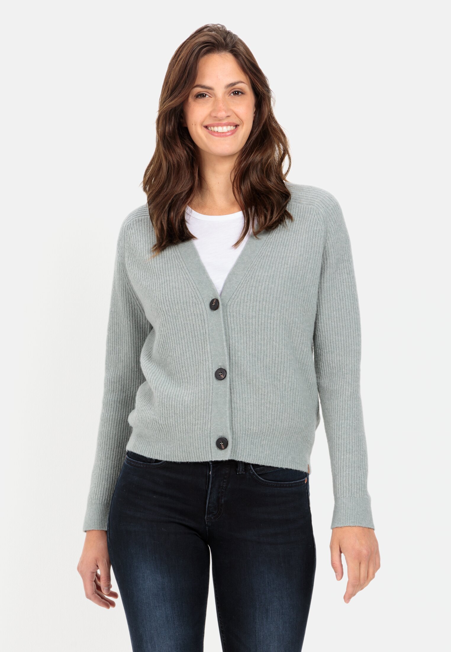 camel active | Damenkollektion I Jetzt zum Online-Shop
