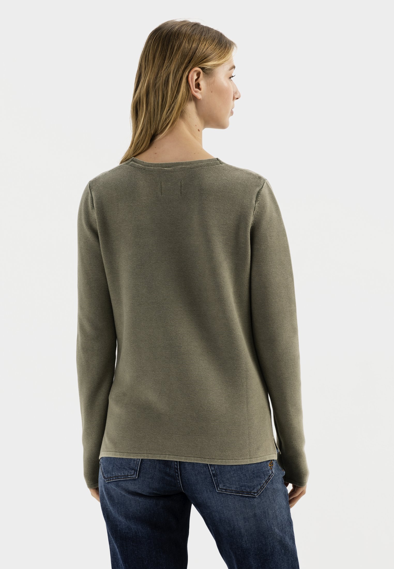 309534-5K78-35_M2-00.jpg