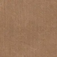 Braun
