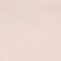 Rosé