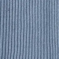 Hellblau