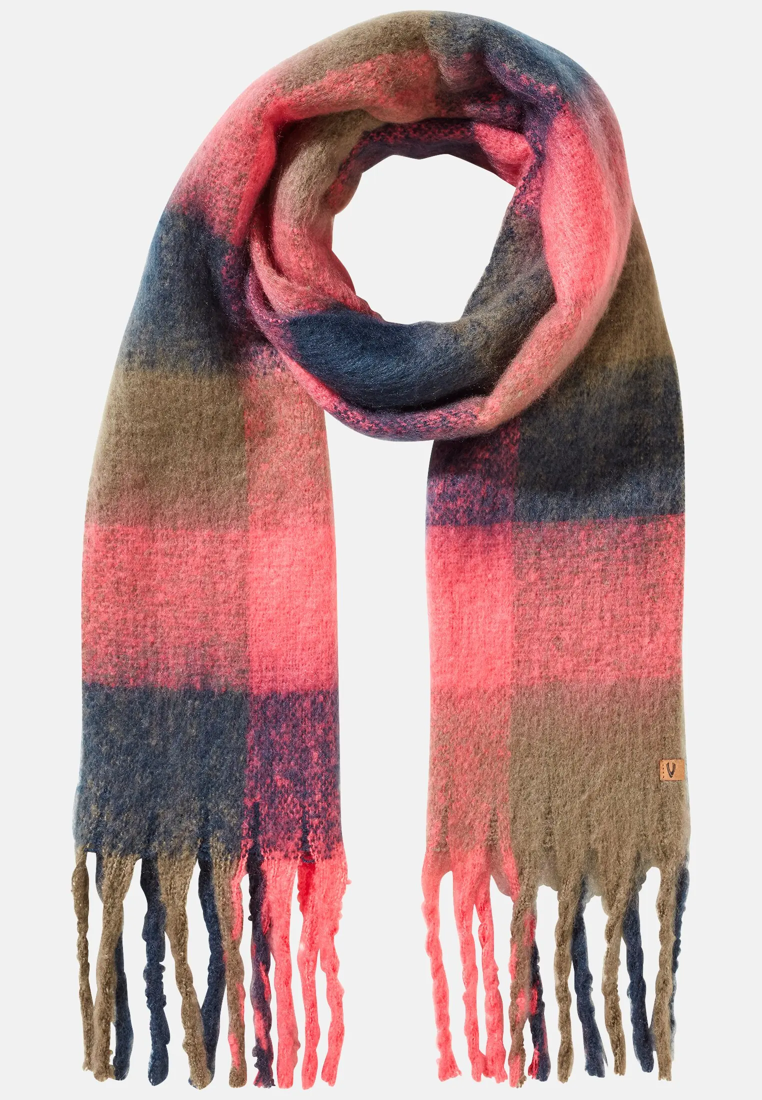Scarves and shawls for women online shopping camel active