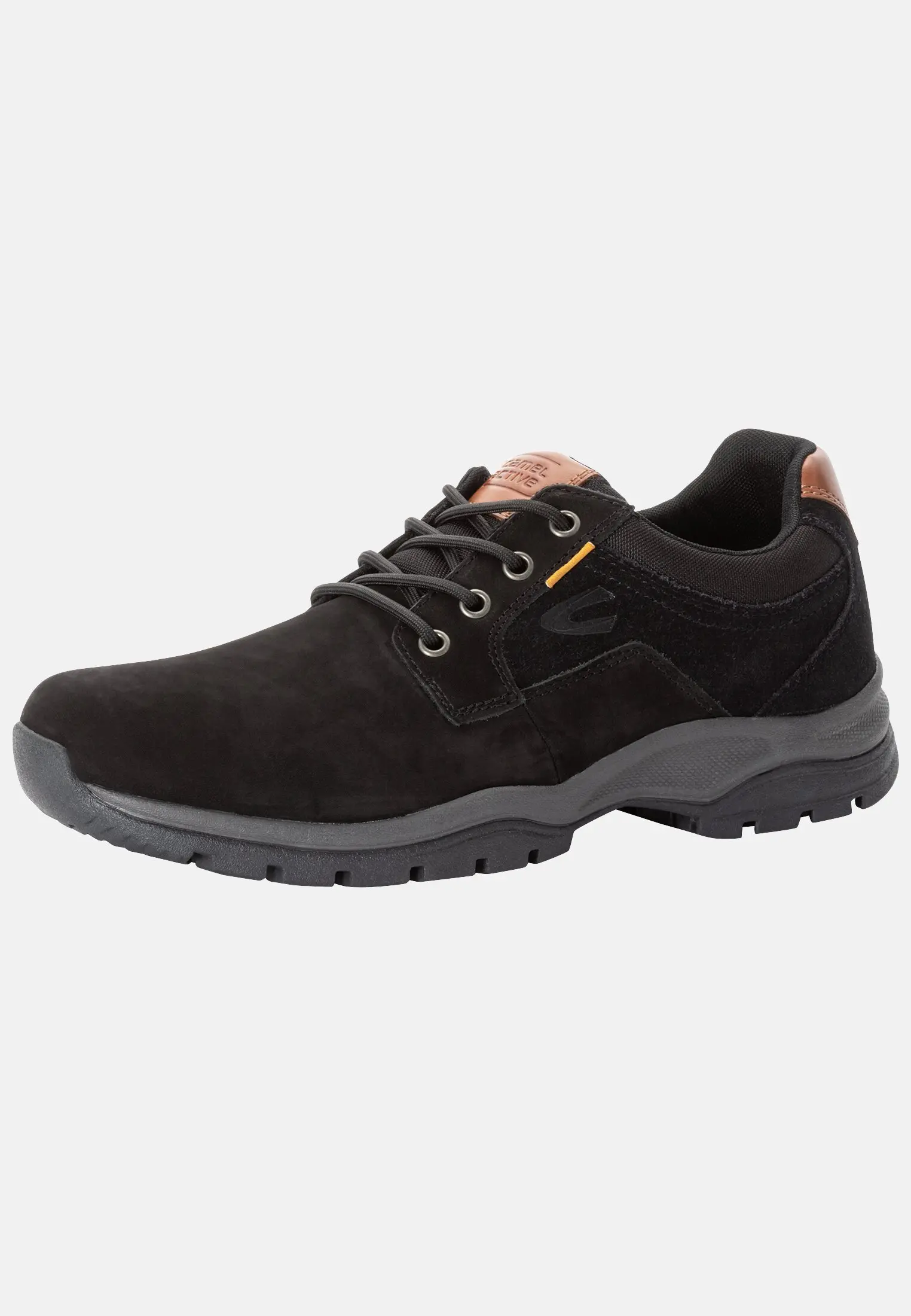 Camel active safety shoes hotsell