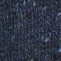 Donkerblauw
