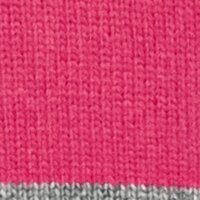 Pink-Grau