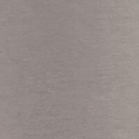 Grau