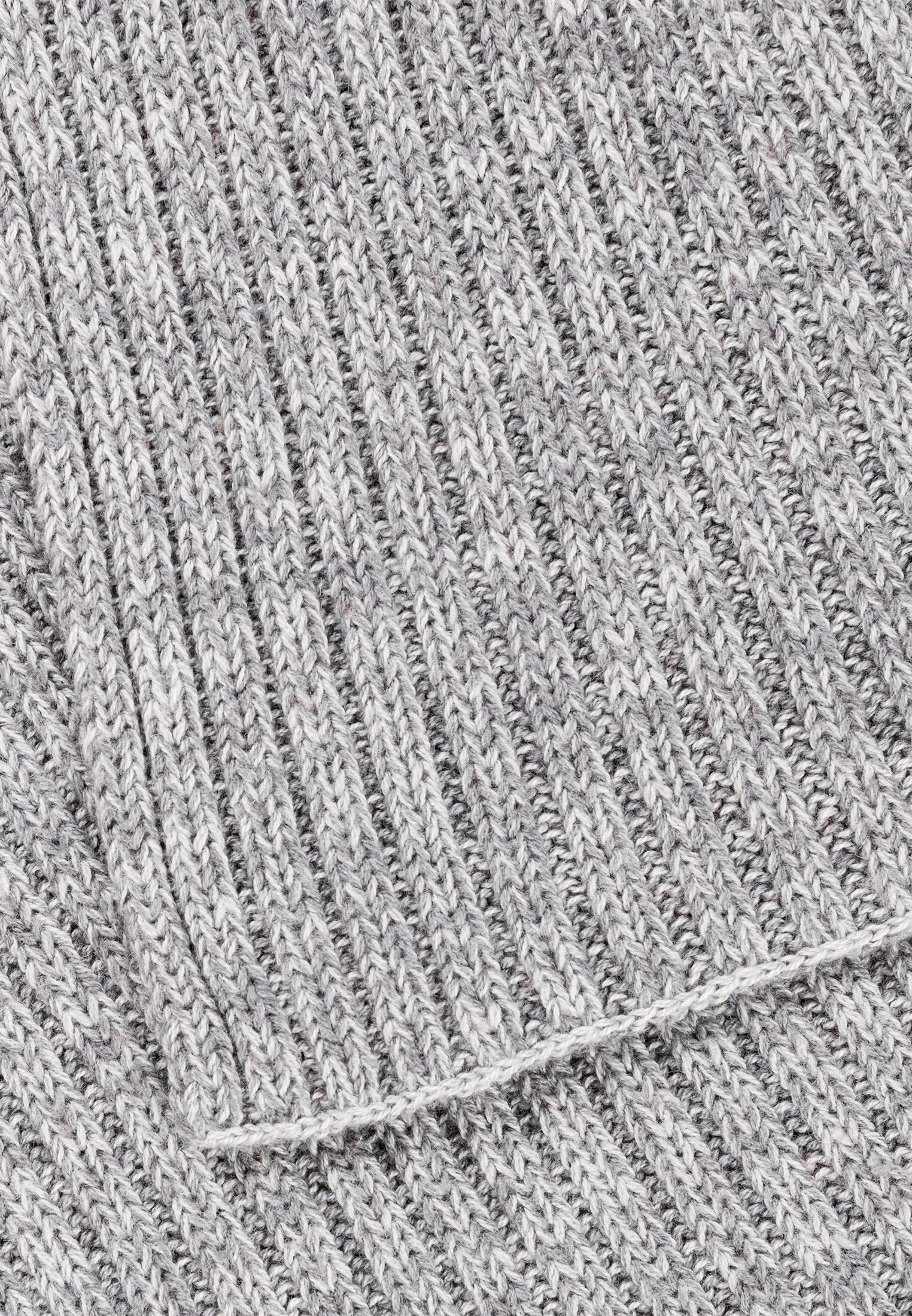 407500-8V50-06_3G-00.jpg