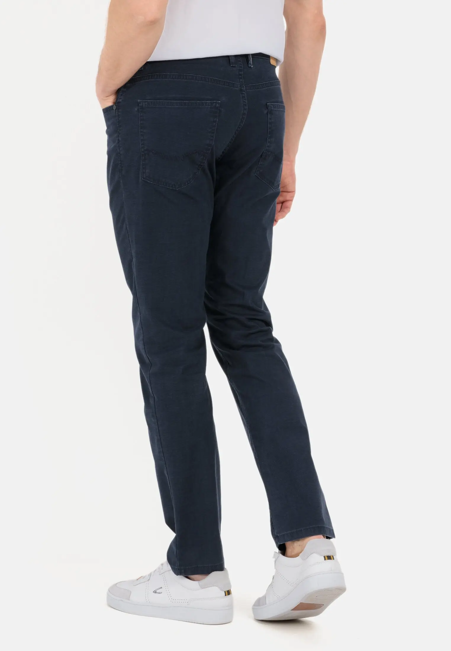Camel active trousers deals