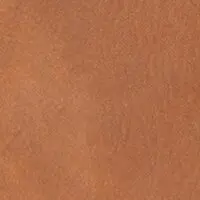 Braun