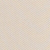 Heren Poloshirt met korte knoopsluiting Beige