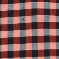 Rot