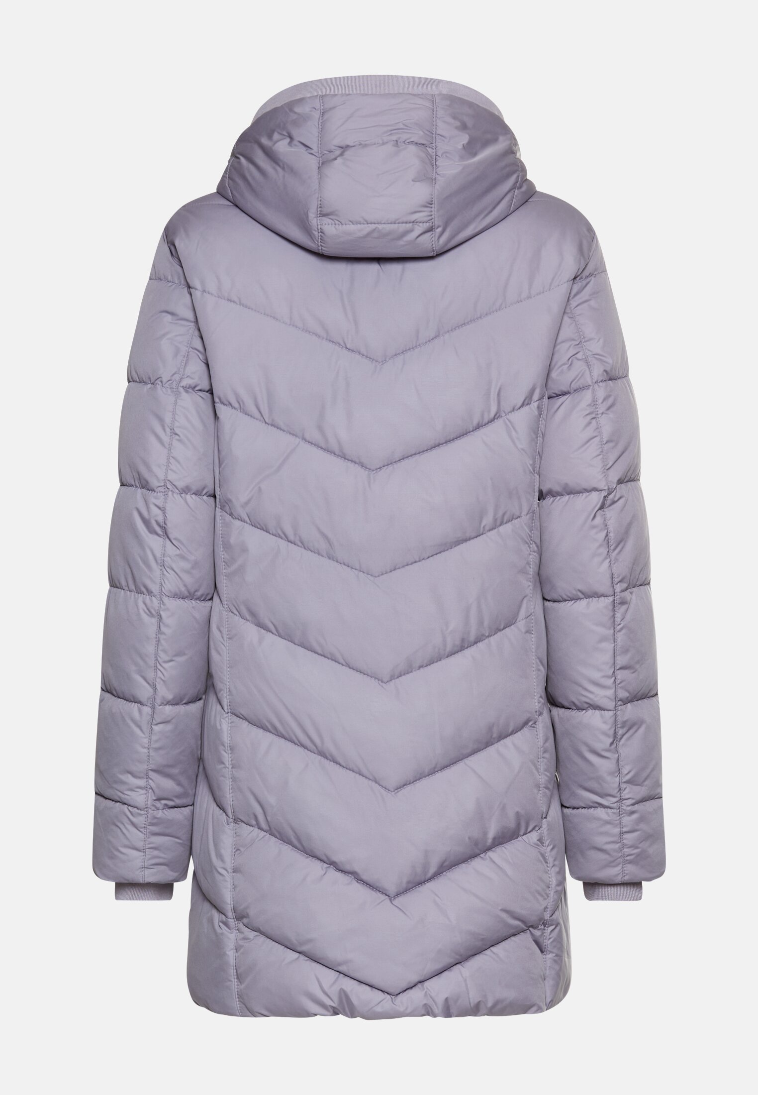 Camel Active Wattierte Jacke Richtig Waschen Wattierte Jacke Für