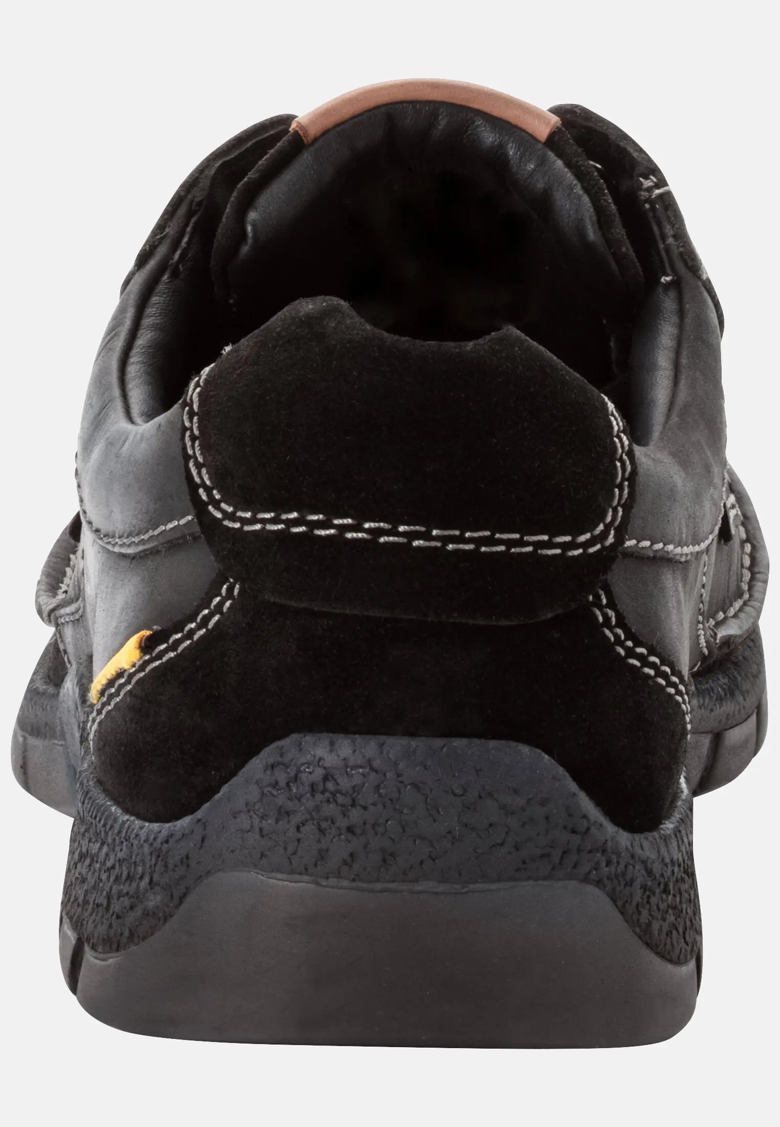 MI_55AVA01-0402-100_3G-00 Men ALVAR Oxfords made of leather Black