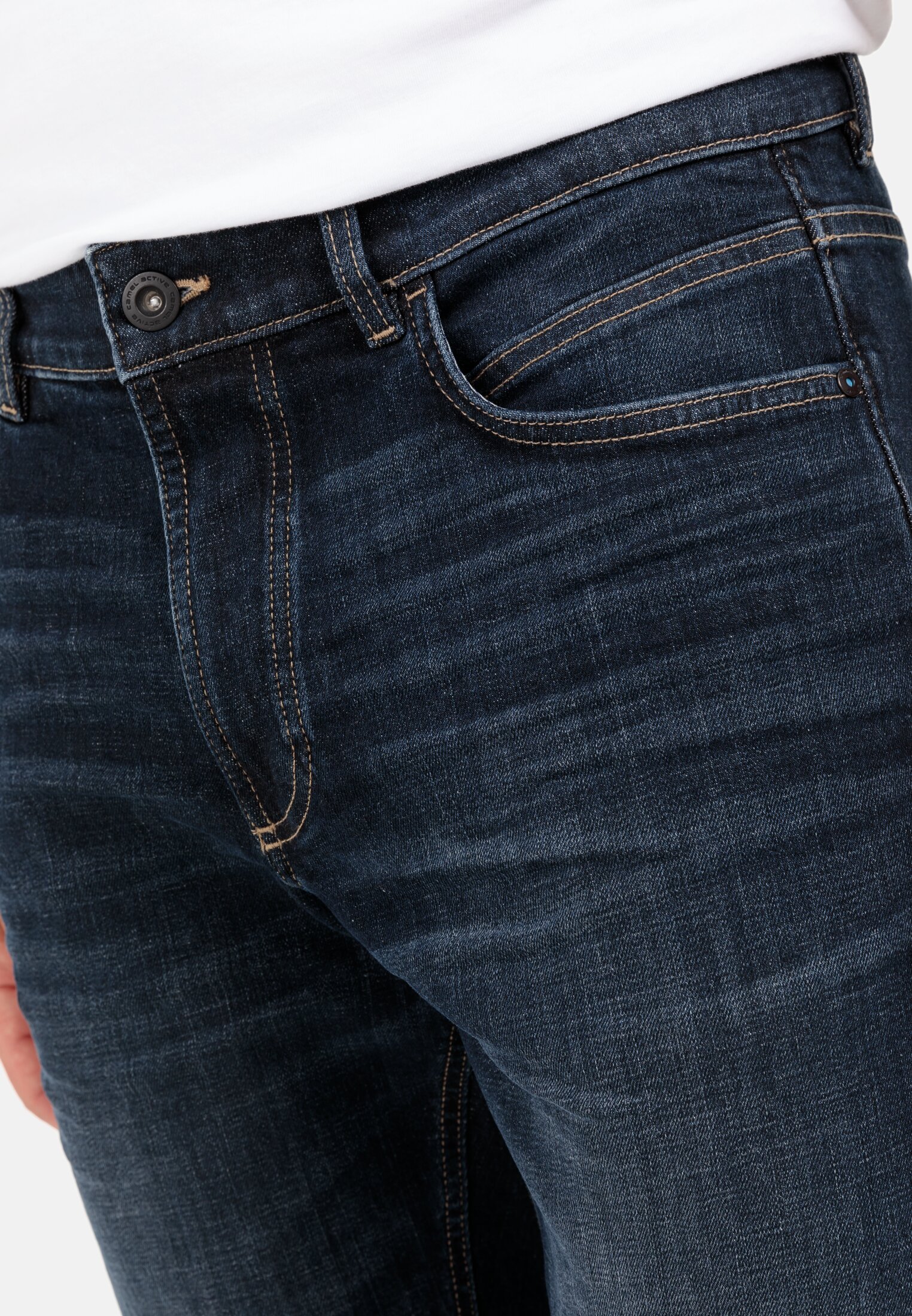 488325-2D46-48_M5-00.jpg