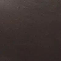 Braun