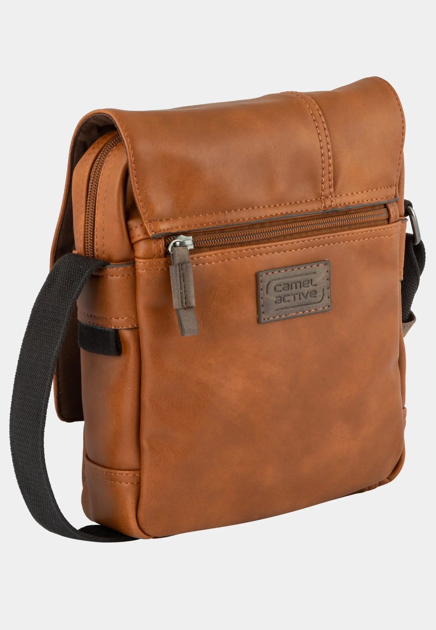 Brown cross bag outlet