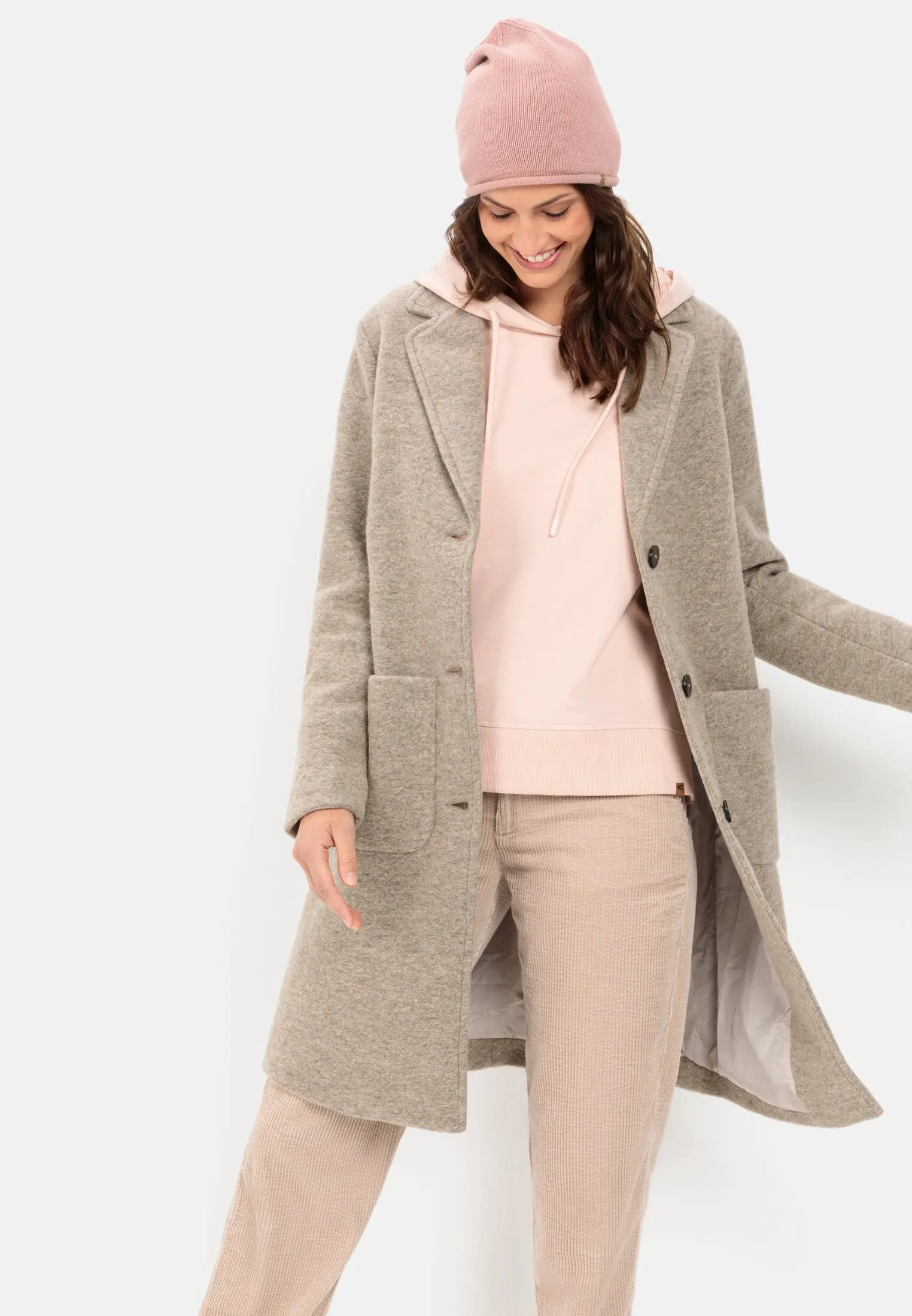 ステーシー タイムズツー STACEY Times Two 6'4″