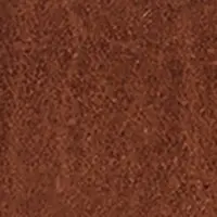 Braun