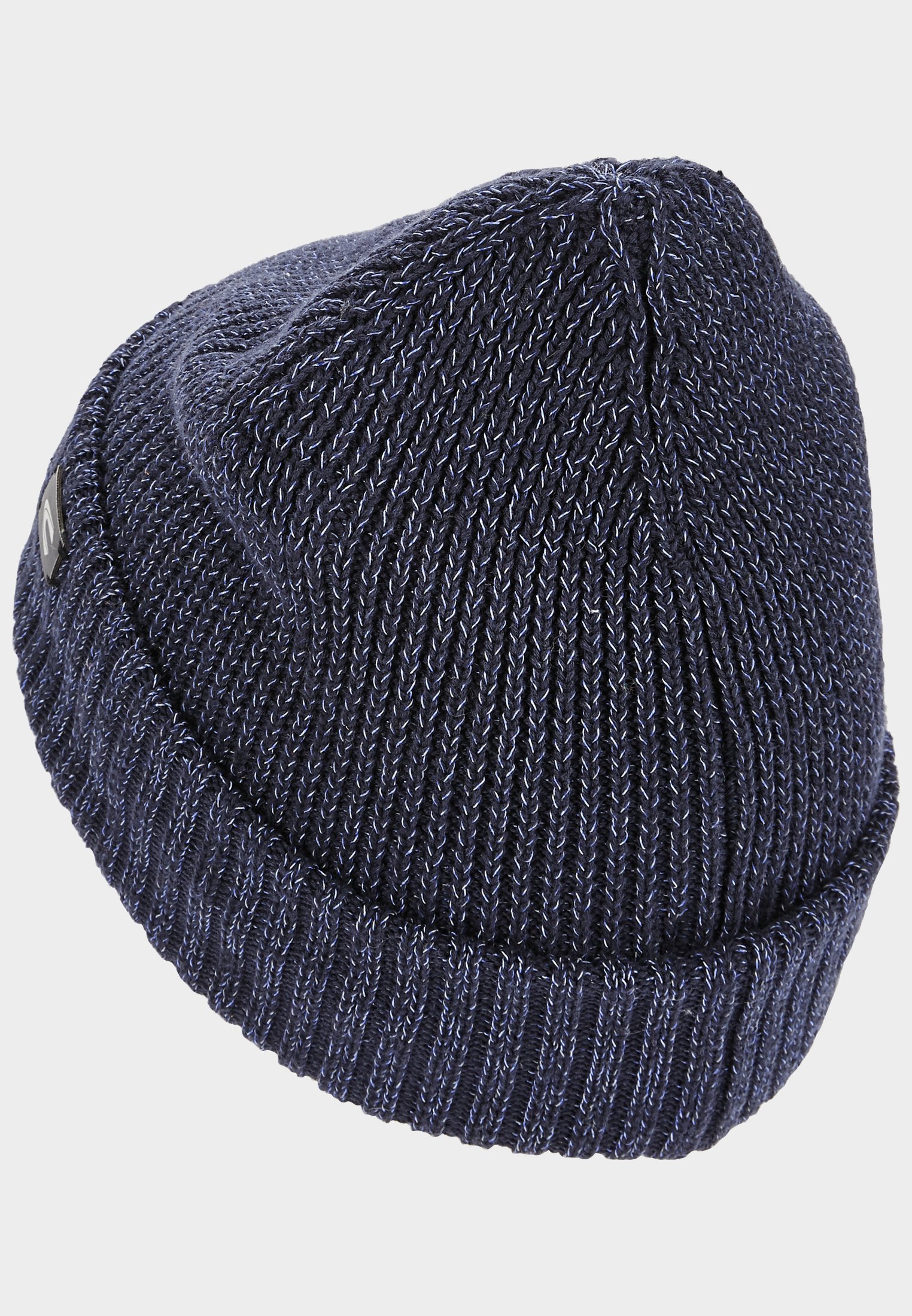 406340-4M34-44_2G-00.jpg