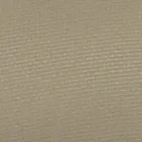Grün