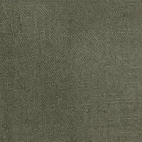 Grün