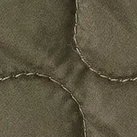 Grün