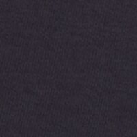 Donkerblauw