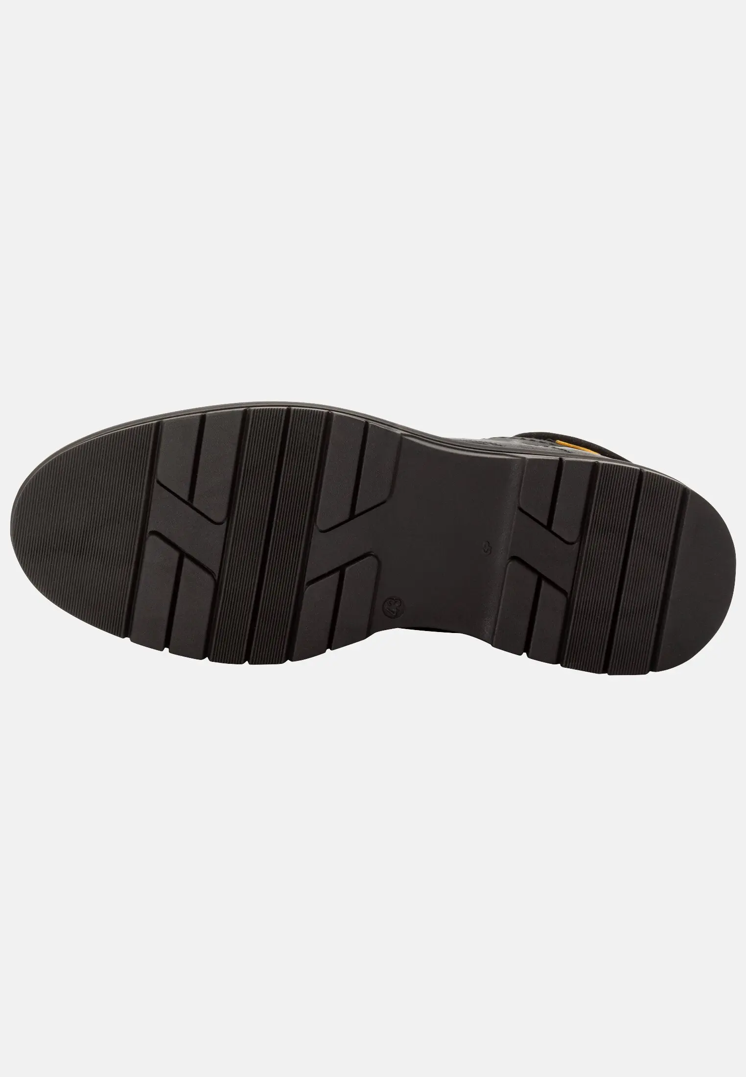 CADE002-0400-100_4G-00.tif