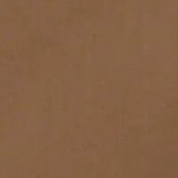 Braun