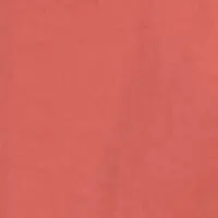 Rot