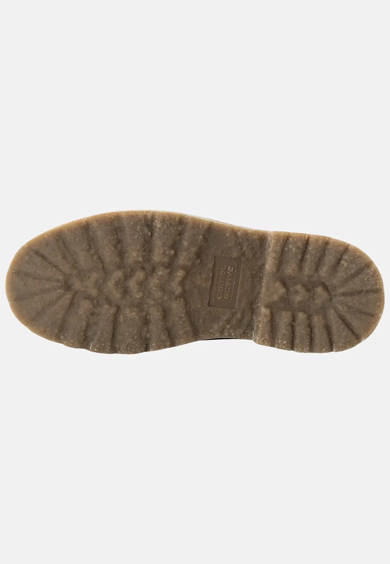 CADO003-0300-300_4G-00.tif