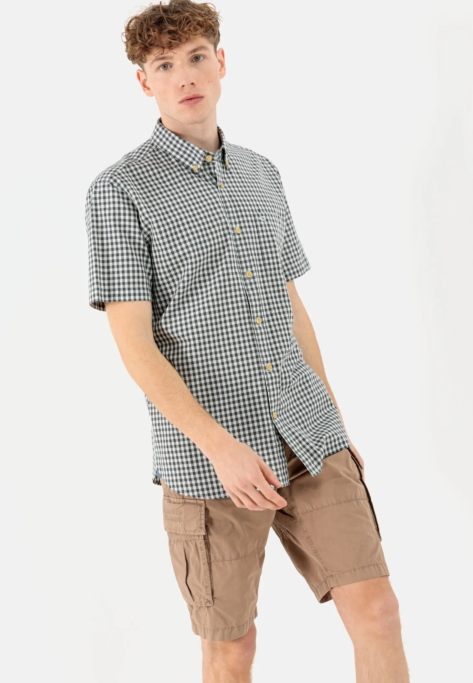 409214-1S74-33_M4-00.jpg