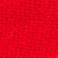 Rot