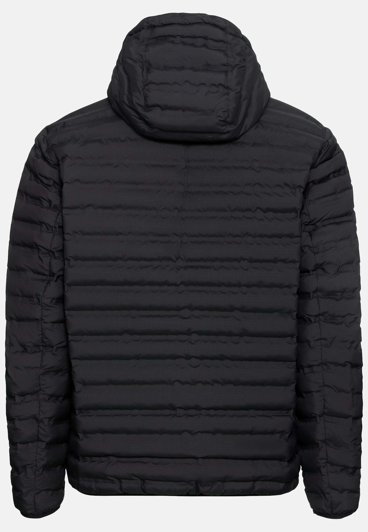 高鳳正国 水焼本焼 ふぐ引き包丁 尺黒檀柄