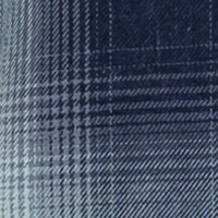 Blau-Weiß