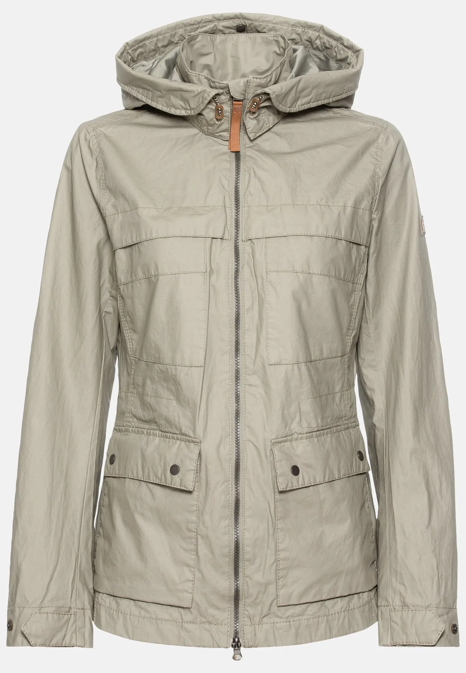 Leichte häkeljacke Clearance