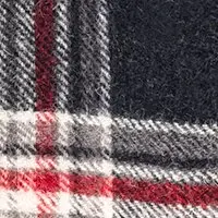 Rot