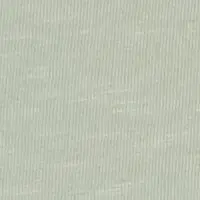 Grün