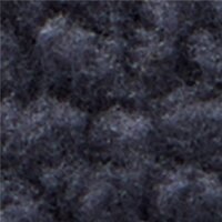 Donkerblauw