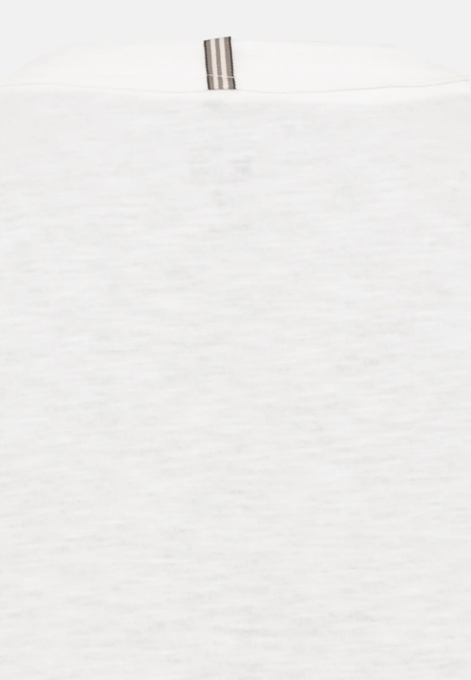 309653-3T07-80_4G-00.tif
