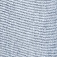 Hellblau