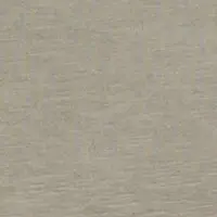 Oliv