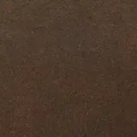 Braun