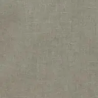 Braun