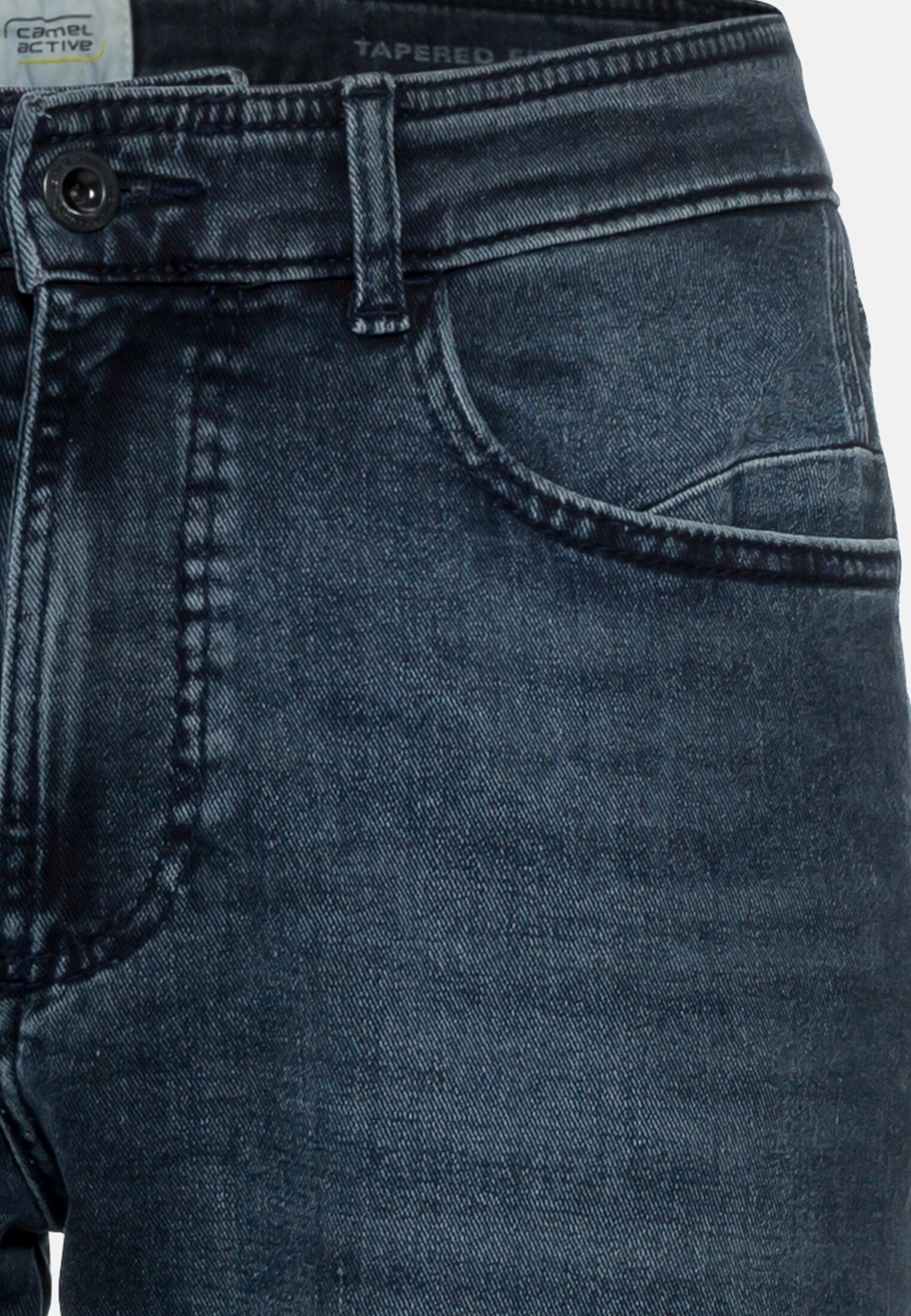 488525-8D53-47_3G-00.jpg