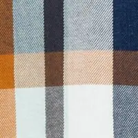Grün