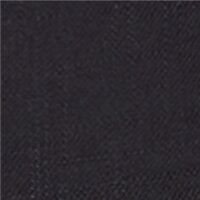Donkerblauw