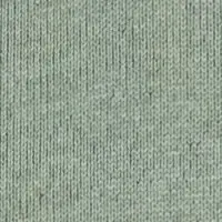 Grün