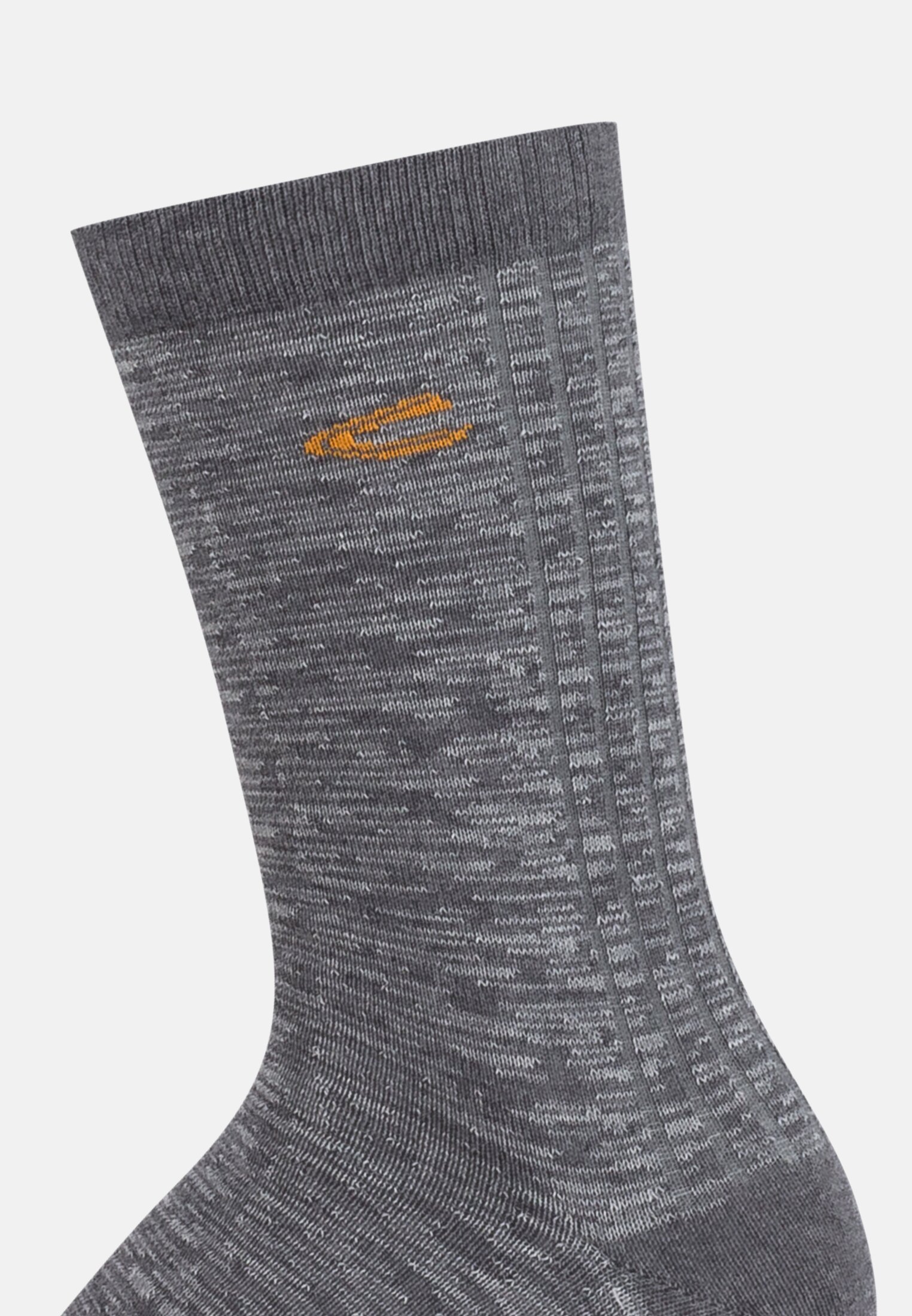Socken für Herren in Mehrfarbig | 47-50 | camel active