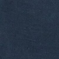Women Slip dress in a summery linen blend Blue